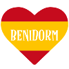 Benidorm