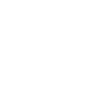 Pregnant