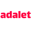 Adalet