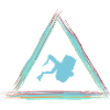 bodyboard