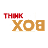 Think out of the box