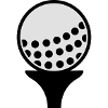 Golfball