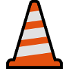 Cone