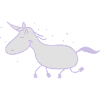 unicorn