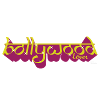 BOLLYWOOD LOVER