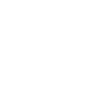 football dad