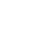 skinhead