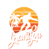 GRANDPA SURF SURF