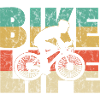 Bike Life
