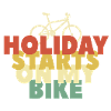 Bike Bicycle