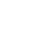 gymnastics