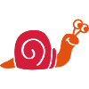 Snail
