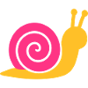 Snail