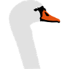 Cygne