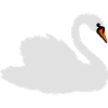 Cygne