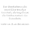 Marie von Ebner-Eschenbach