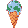 Climate change Climate protection