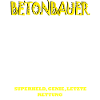 Betonbauer