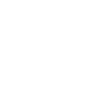 Gavia