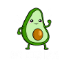 Fête d'avocat Merch Avocat