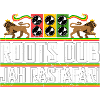 reggae