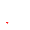 Hundetherapeutin