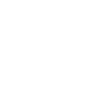 Backpack!
