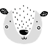 Scandinavian sheep