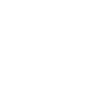 Bad Bad Girl