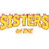 Sisters on Fire