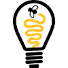 Bulb