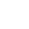Dad Evolution Kids Gift