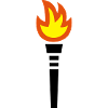 Torche