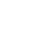 Papa évolution