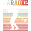 Karaoke