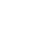 KISS MY ASS