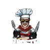 chef