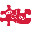 puzzle_love