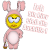 Aushilfe
