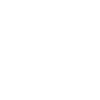 Mechanical engineer graduation