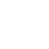 lacrosse