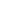 Gear Feinwerkmechaniker