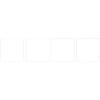 Techno Rave Chemistry Elements
