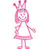 Prinzessin