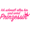 Prinzessin