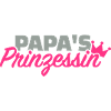 Prinzessin