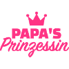 Prinzessin
