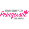 Prinzessin
