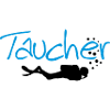 taucher_we2