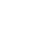 Düsseldorf
